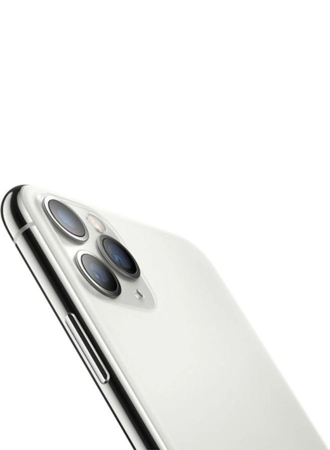 (Renewed) iPhone 11 Pro - 256GB