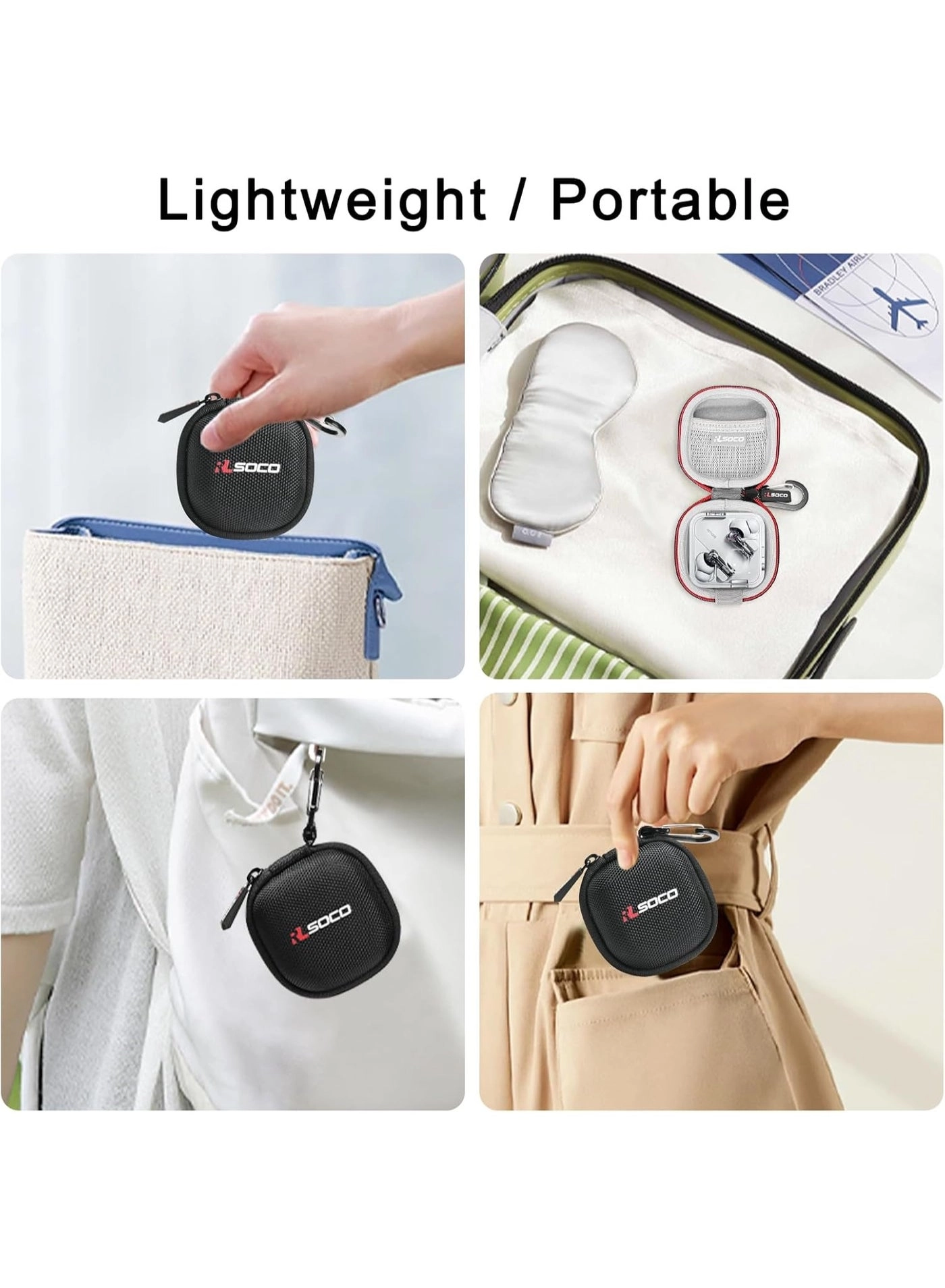 CMF Buds Pro - Wireless Earbud