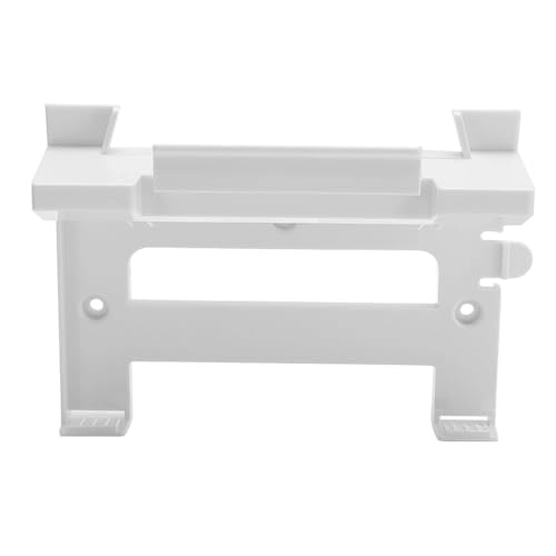 Satellite Router Holder - Gen 3 ABS