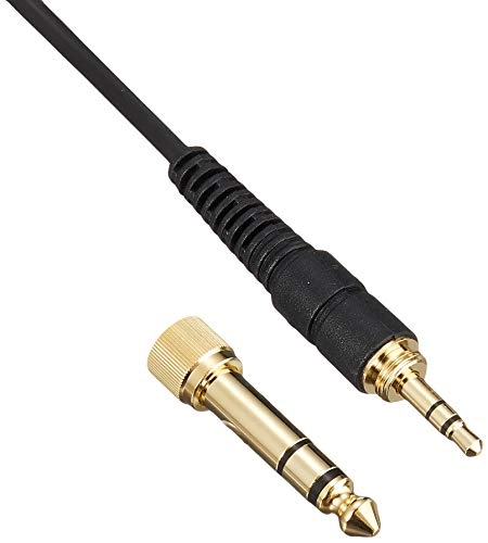 MPH-1 Wired Headphone