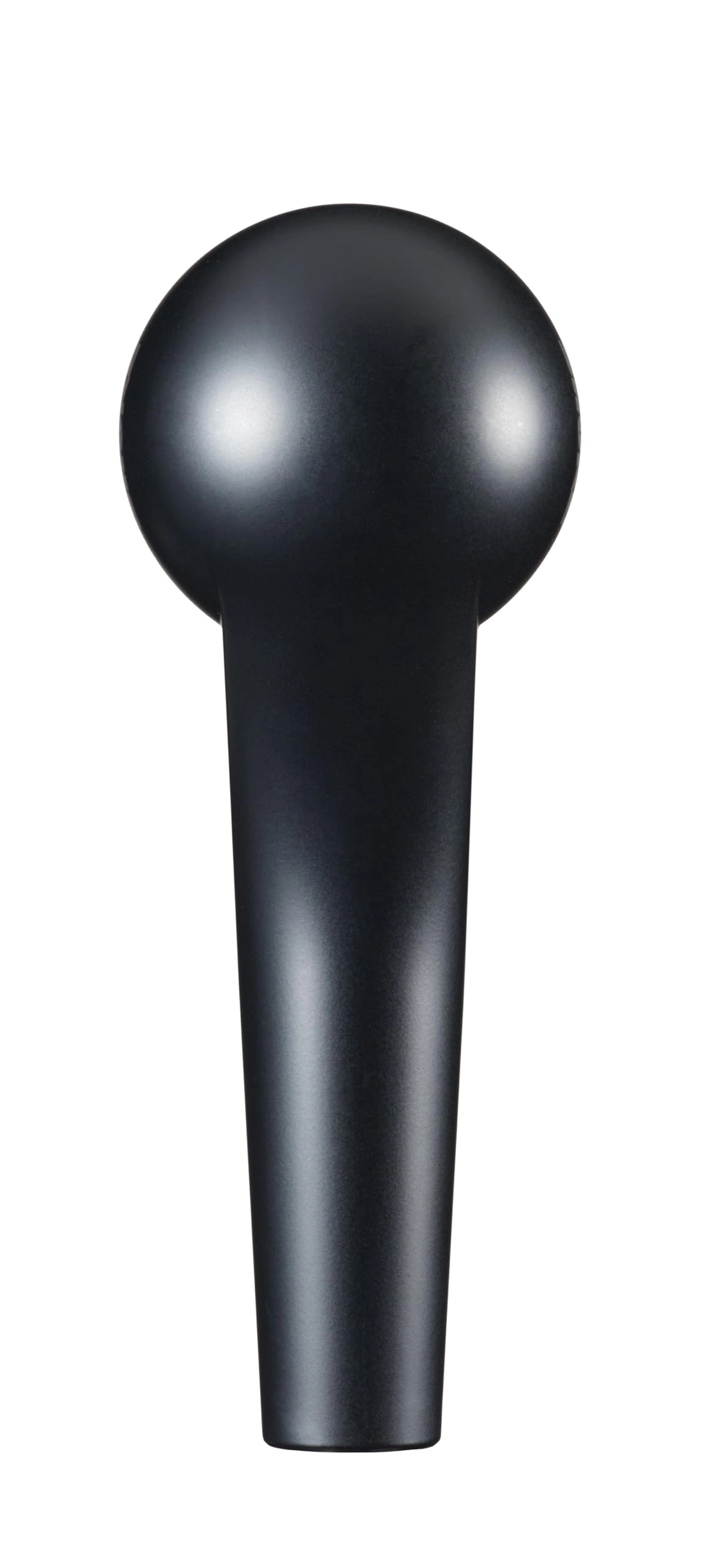 Nexadyne 5 XLR Microphone