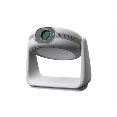 K1 - 3840 x 2160 Pixels Portable