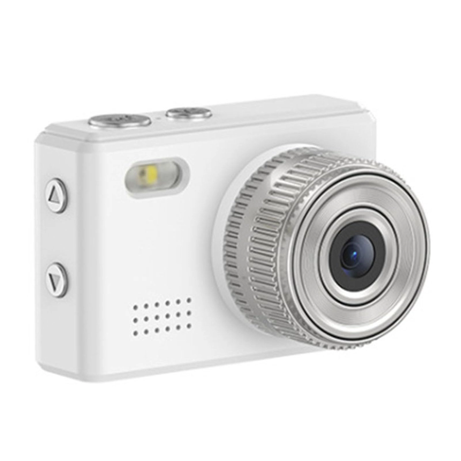 Tiny Keychain Camera - 1080P 720P 18g