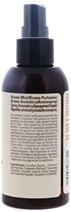 Chakra 2 - 100 milliliter