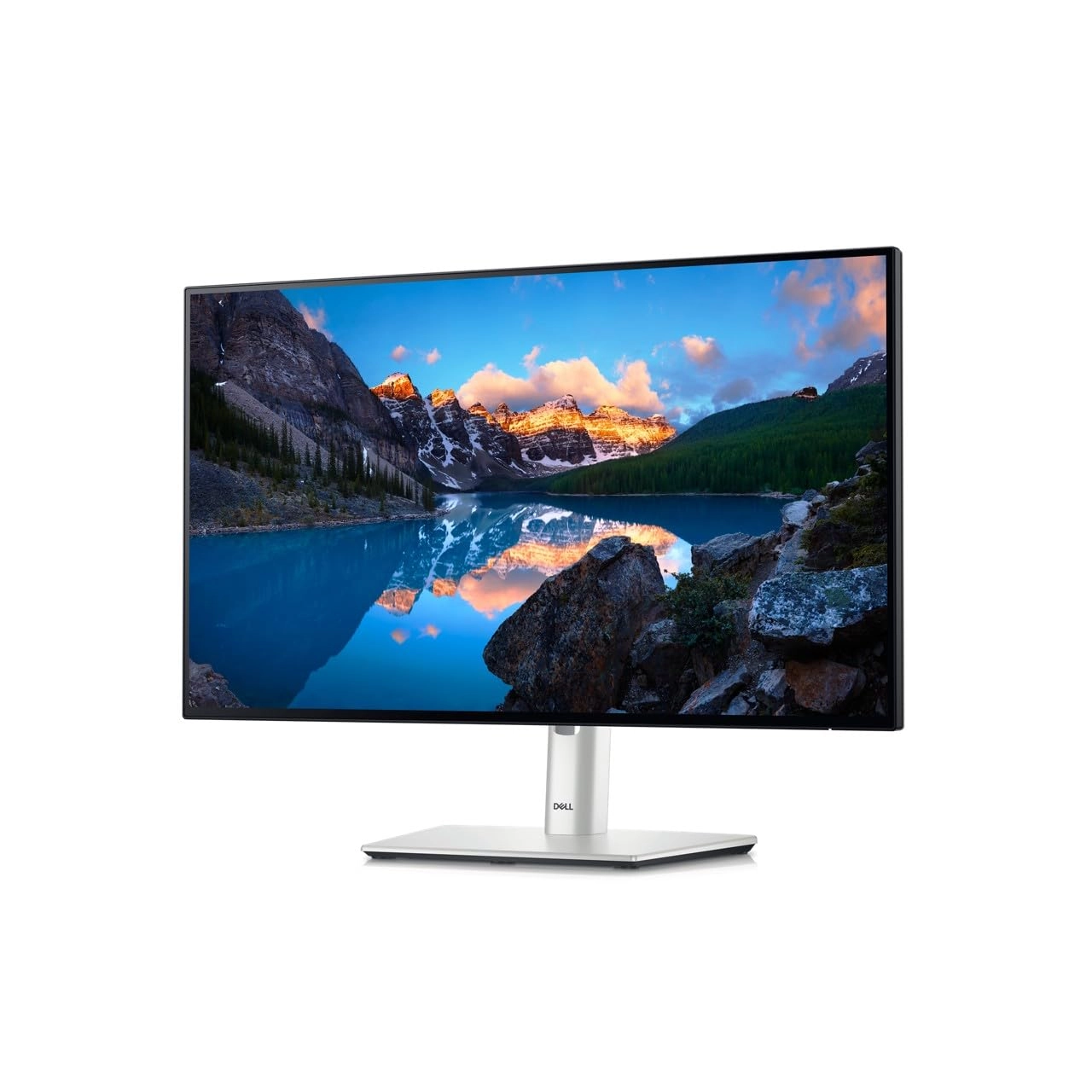 DELL U2424H - 23.8 inch 1920 x 1080