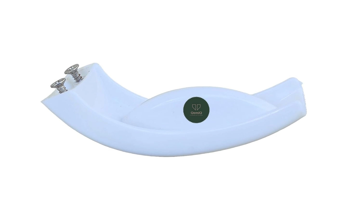 Mixer Grinder Jar Handles