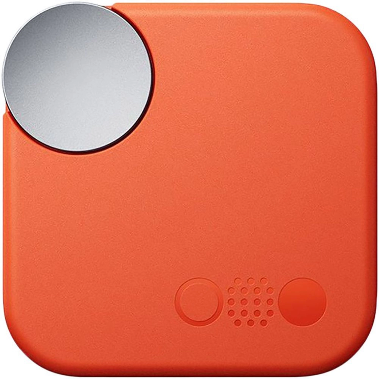 CMF Buds Wireless Earbud