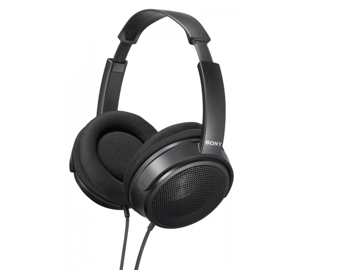 Sony MDRMA300 Wired Headphone