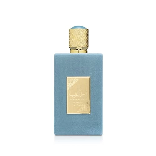Ameerat Al Arab - Eau de Parfum 100ml