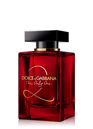 Dolce&Gabbana The Only One 2 Eau de Parfum 30ml