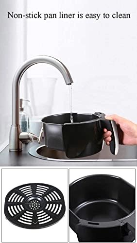 Air Fryer 7qR0XUCgya5Wu4bl