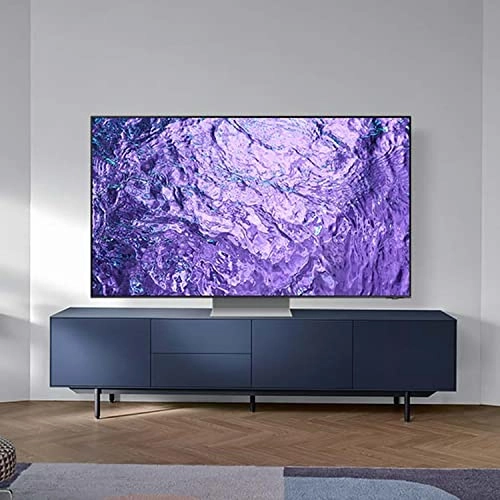 QA55QN700CUXZN - 55 inch