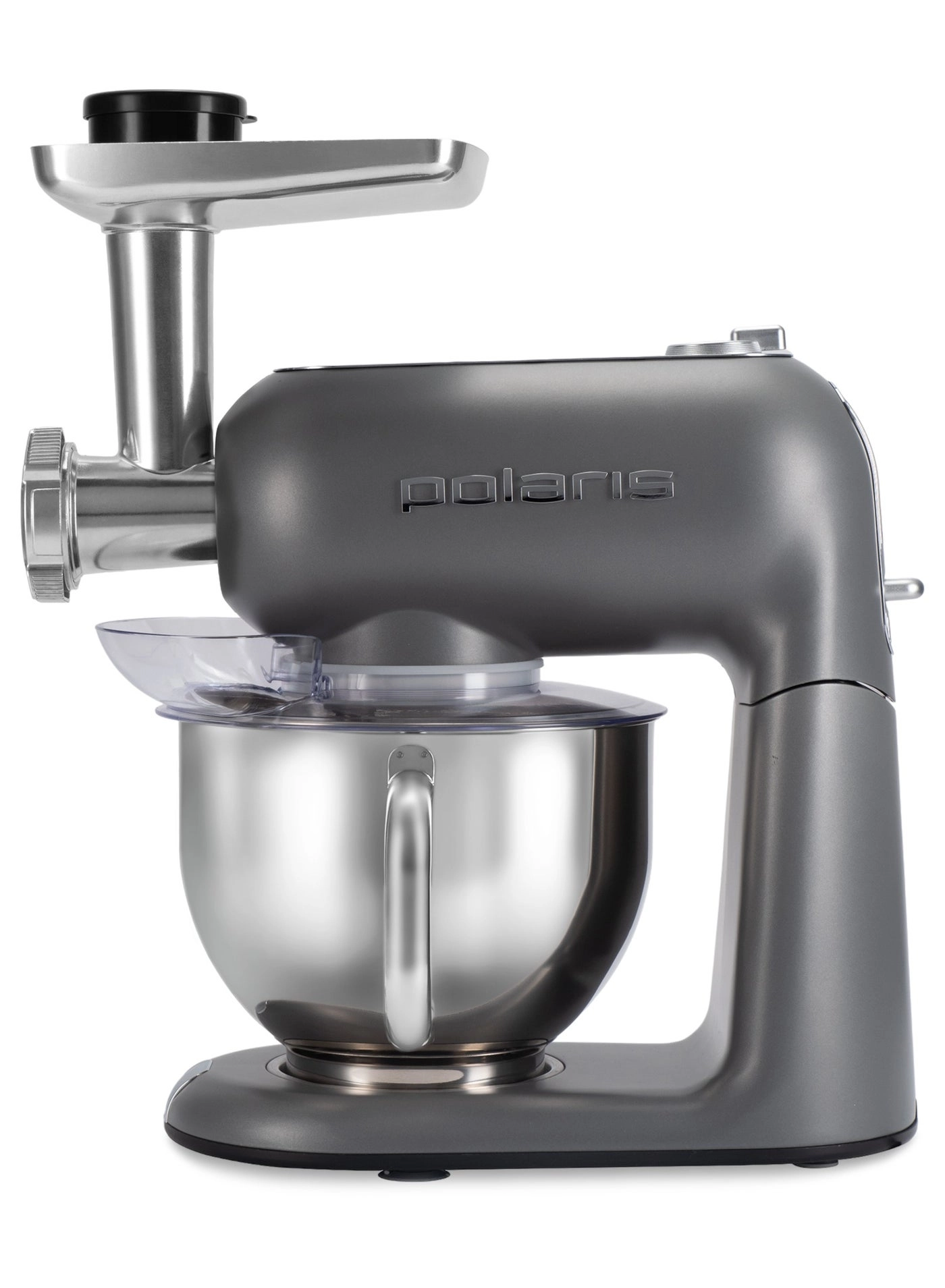 PKM 2203L - 5.5 Liter(s) 1500 Watt