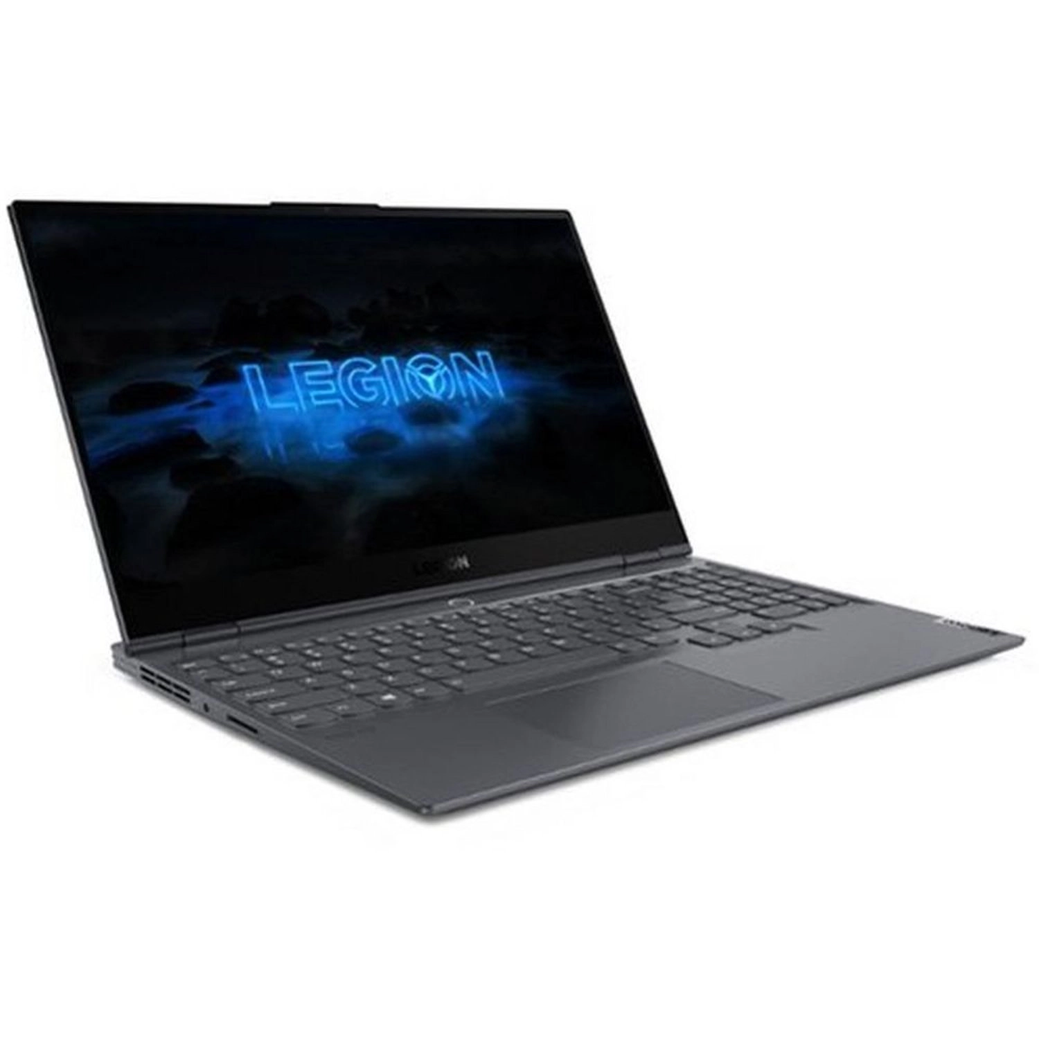 Legion S7 - 15.6'' 1000GB 16GB Core i7-10750H