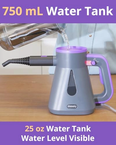 GB-H120 - 750mL (25oz)