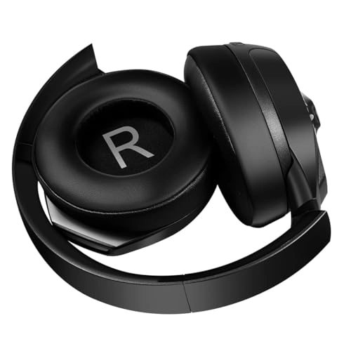 BT0070 Wireless Headset