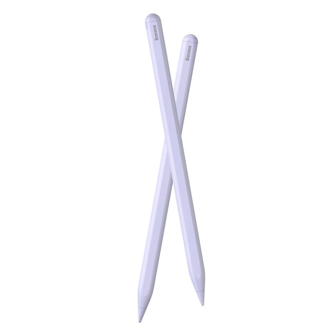 Smooth Writing 2 Series - Wireless Charging Active Tip