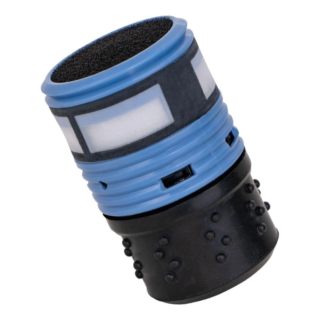 POPETPOP 20WM05OY03U USB Microphone