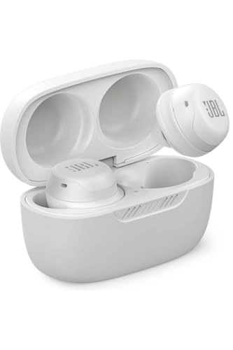Live Free Nc Wireless Earbud