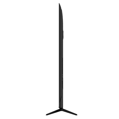 85T6D - 85 Inches