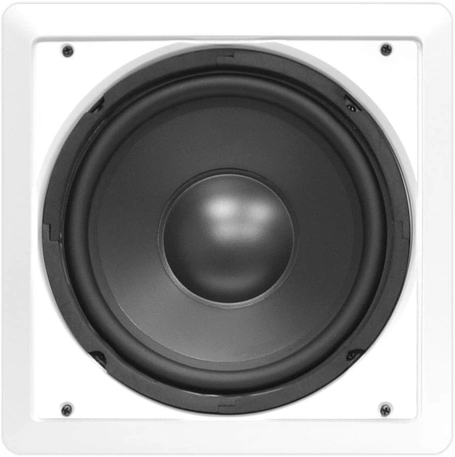 PDIWS10 - 180 Watt 10 inch
