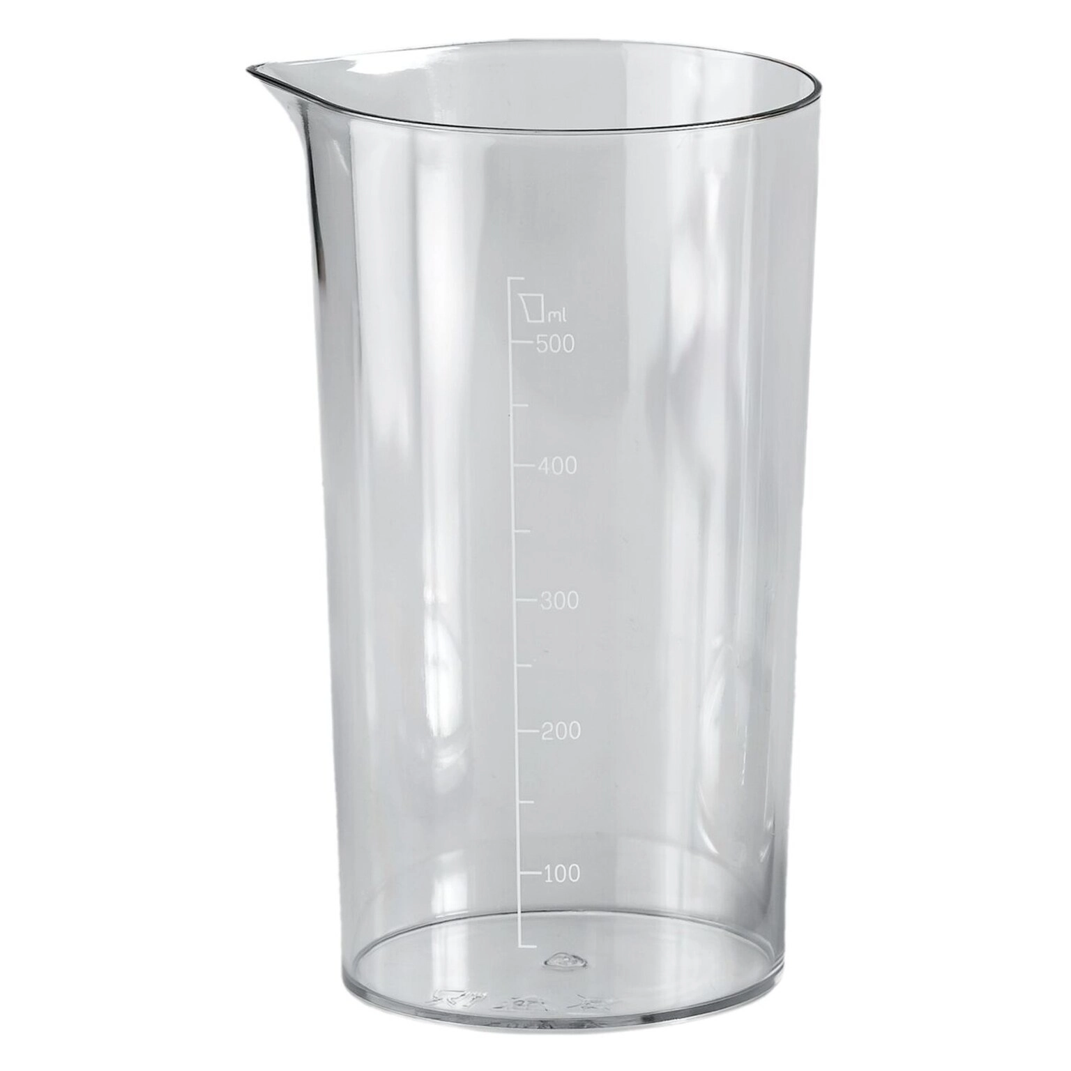 SSHB625-B5 - 600ml 600W