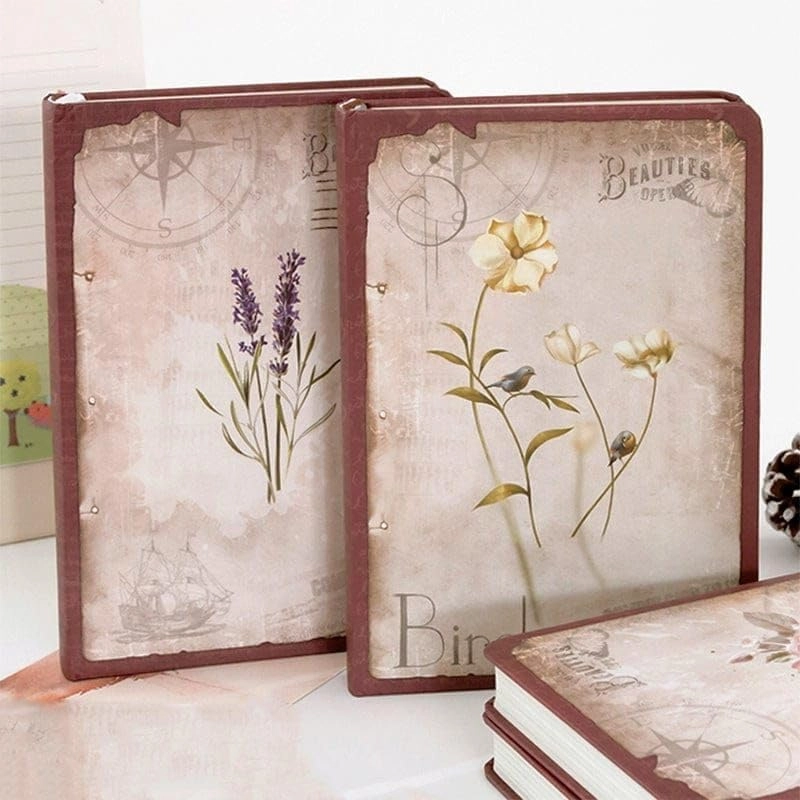 Diary for Girls