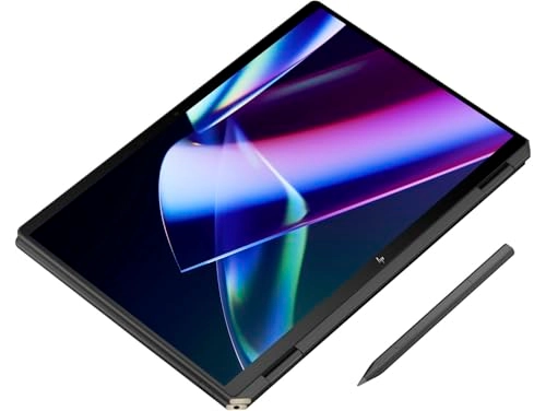 Spectre x360 198361911247 - 14'' Ultra 7-155H 32GB DDR5 2TB SSD