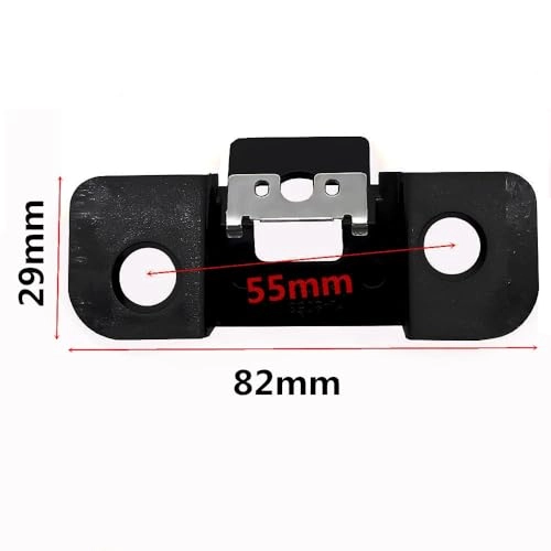 Camera Bracket