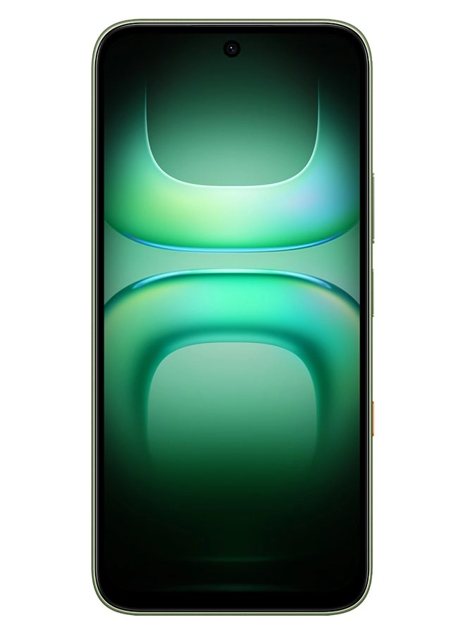 Hot 70 6GB 256GB