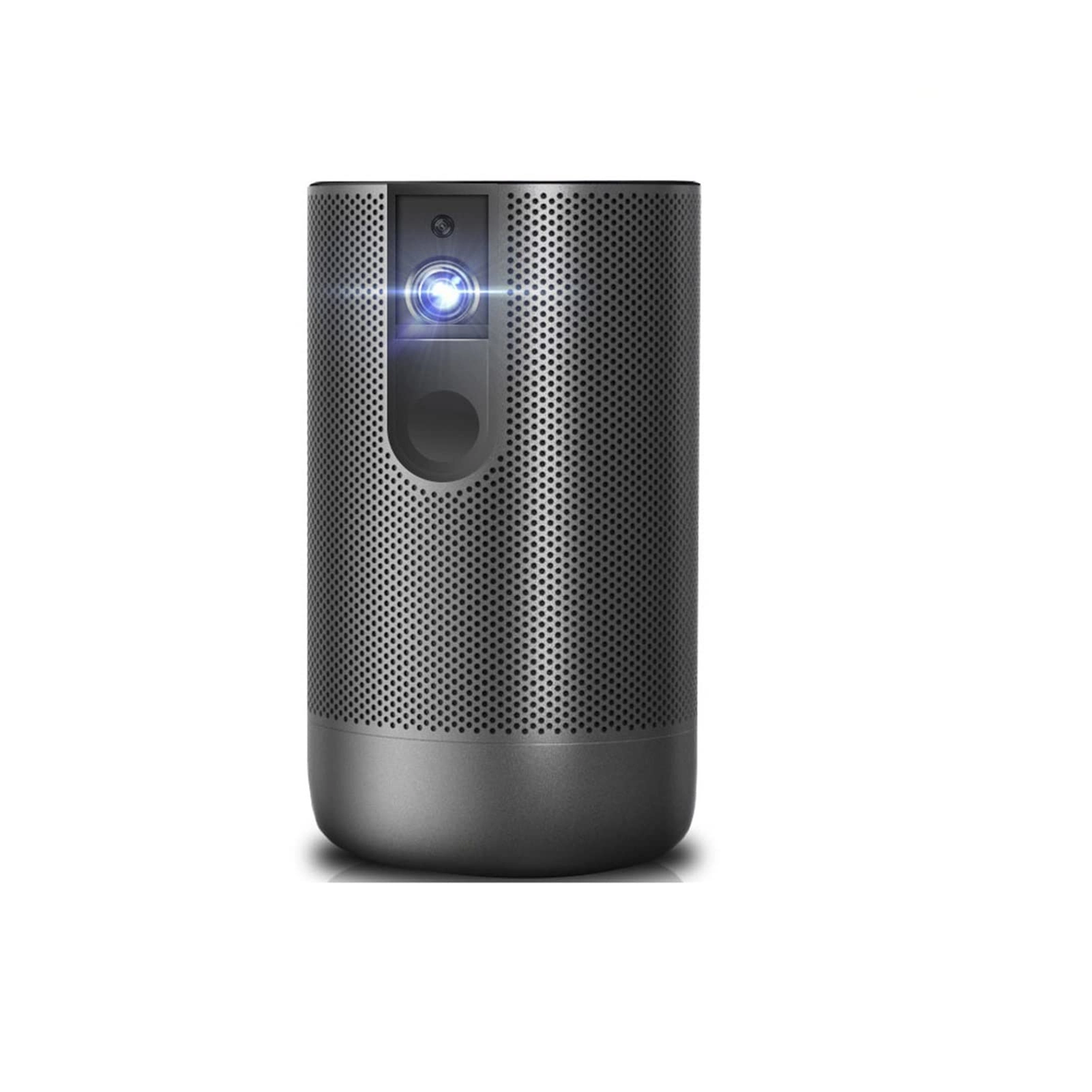 UPGXHP T12 BDEWJKFBZ 600 ANSI lumens