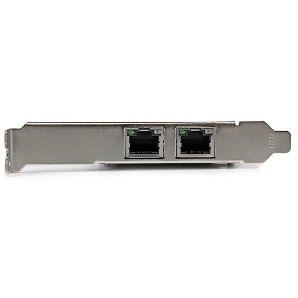 PCI Express Gigabit Ethernet Fiber Network Card