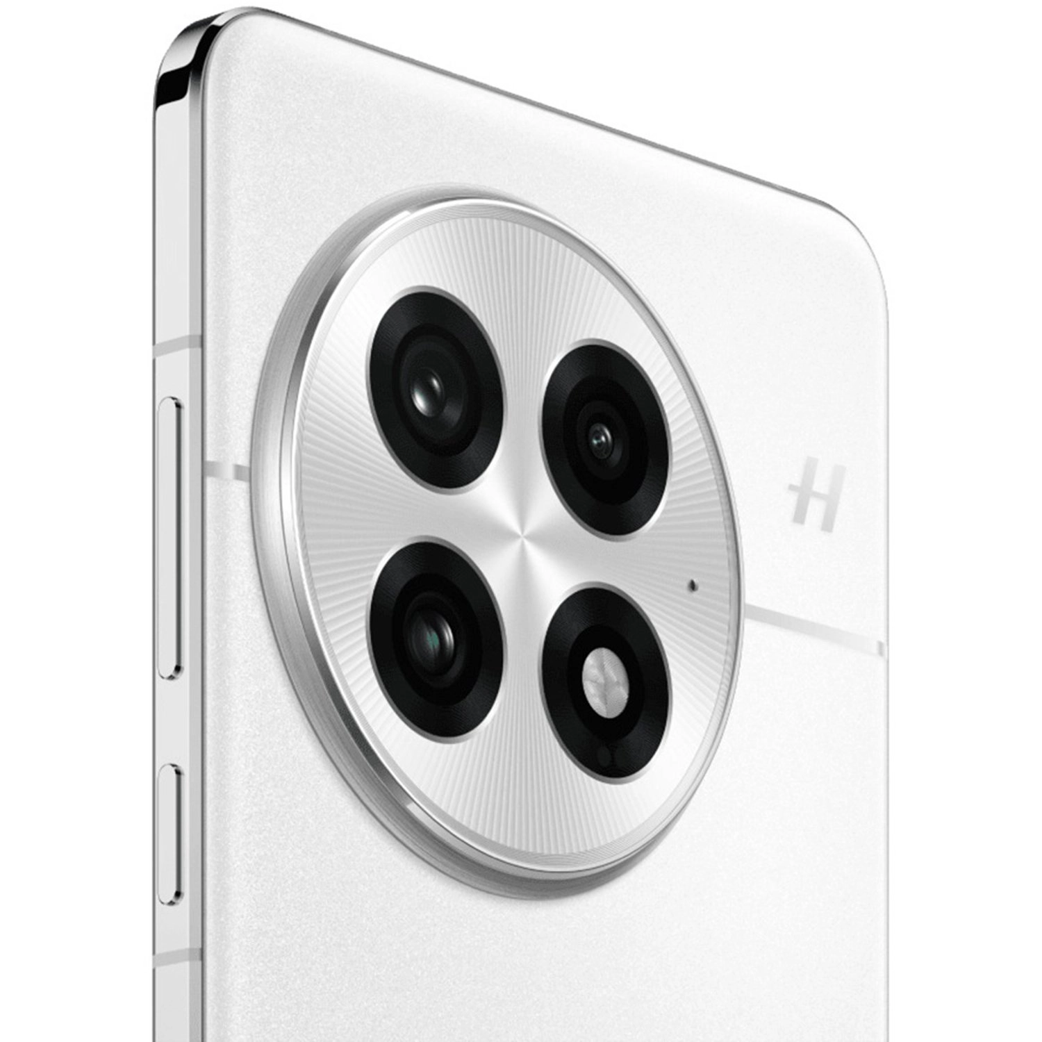 13 - 16GB 512GB