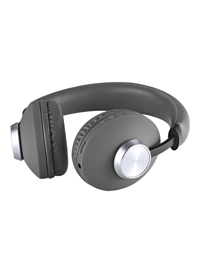 SD-1007 Wireless Headphone