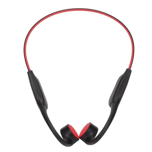 X6 Wireless Earbud