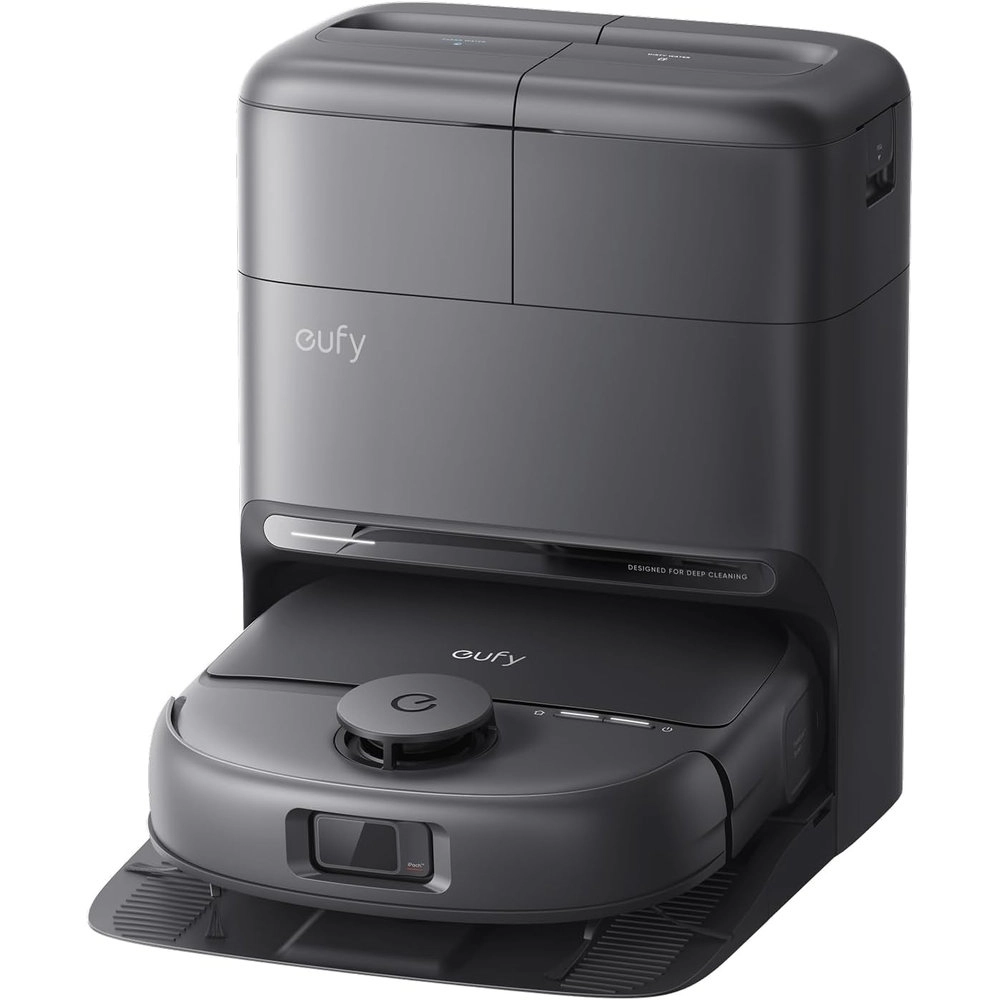 eufy Security Omni C28
