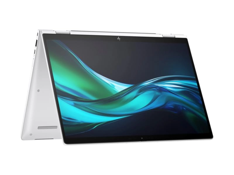 Elite x360 1040 A6SV4UT#ABA - 14'' Core Ultra 7 155H 32GB DDR5 512GB SSD