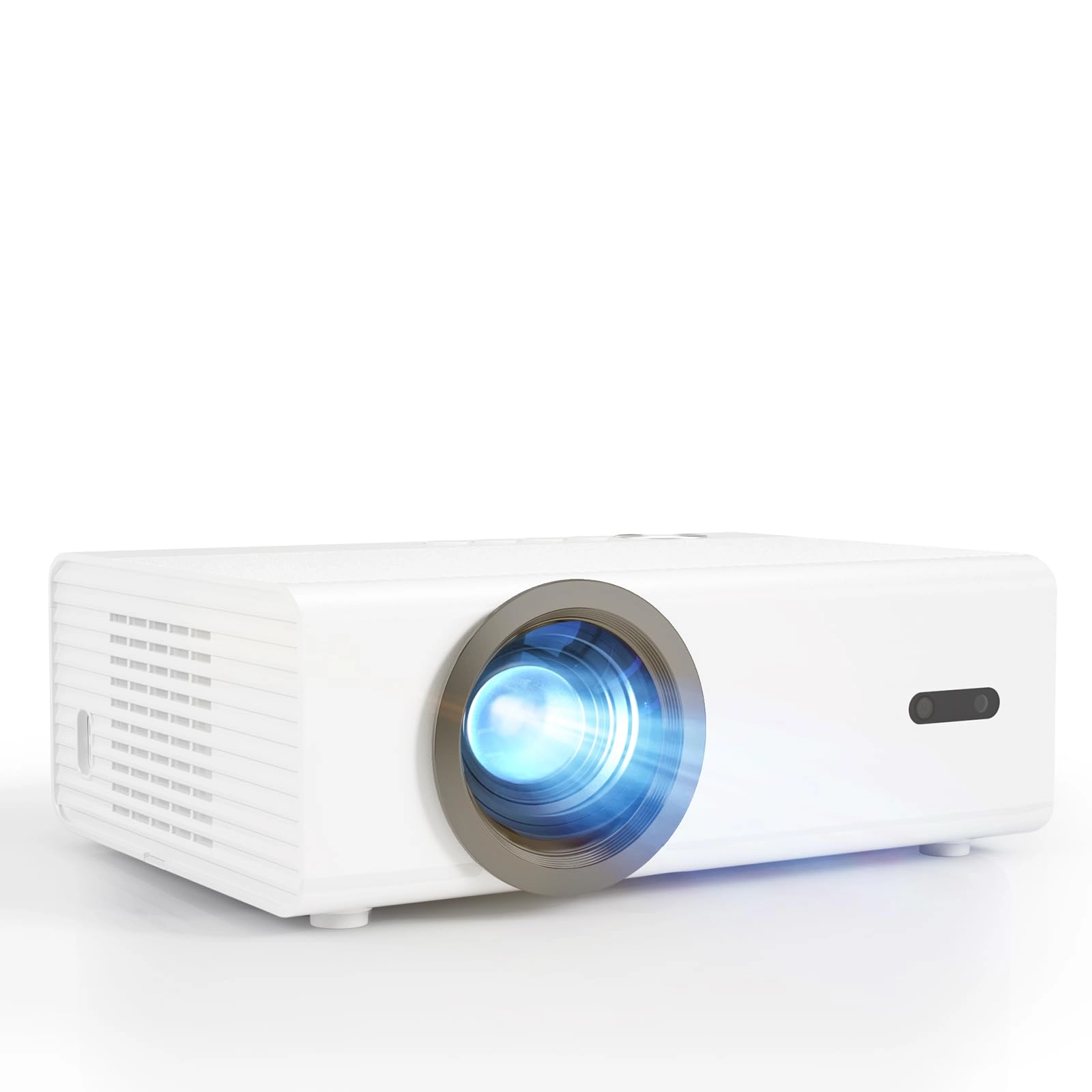 AKIYO O7 600 ANSI lumens