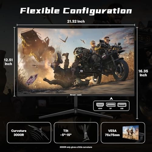 Q240B - Q240B16 24 Inches 1920 x 1080