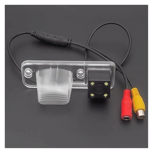 Rearview Camera - Cable