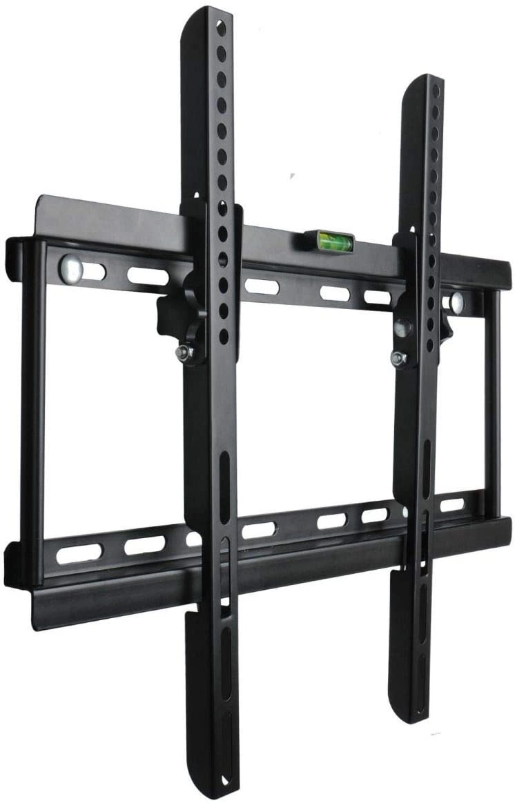 Shams Al Sabah Wall Mount TV Bracket - 95 KG 23 30 32 34 37 40 42 47 50 55Inch