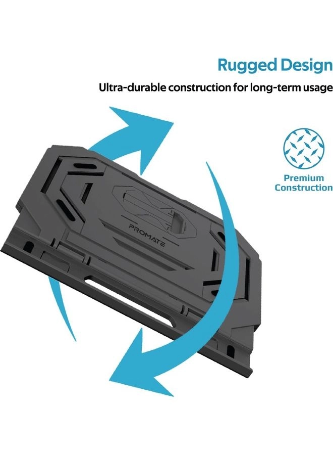 ProCooler-1 - up to 17"