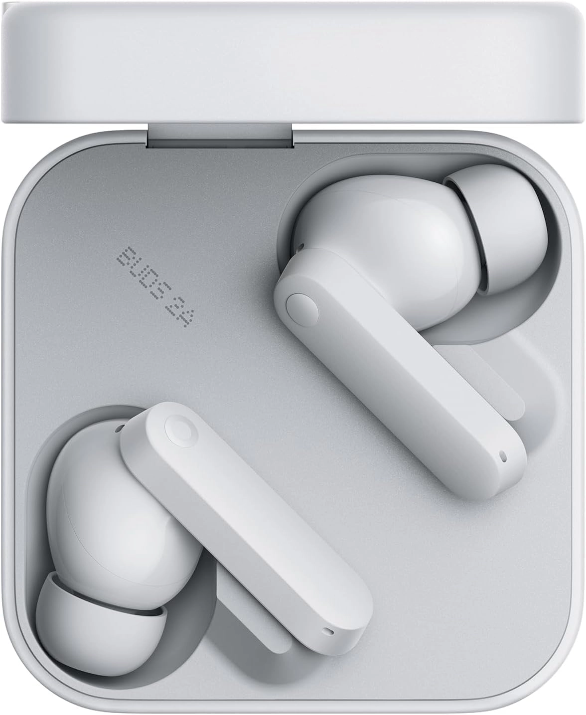 CMF Buds Wireless Earbud