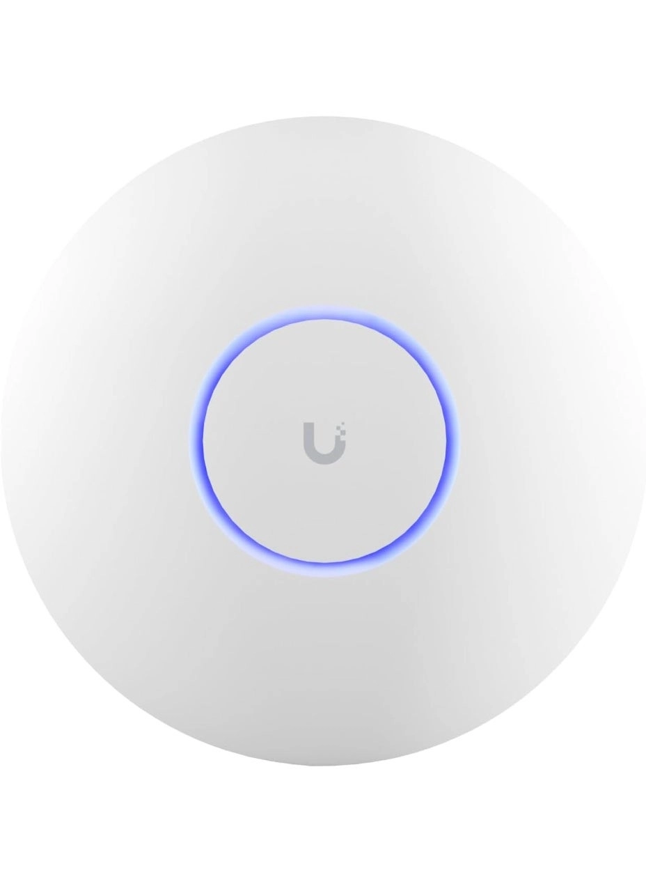 U7 Pro Max