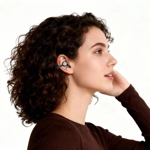 VENICE Wireless Earbud