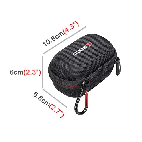 QuietComfort Wireless Case