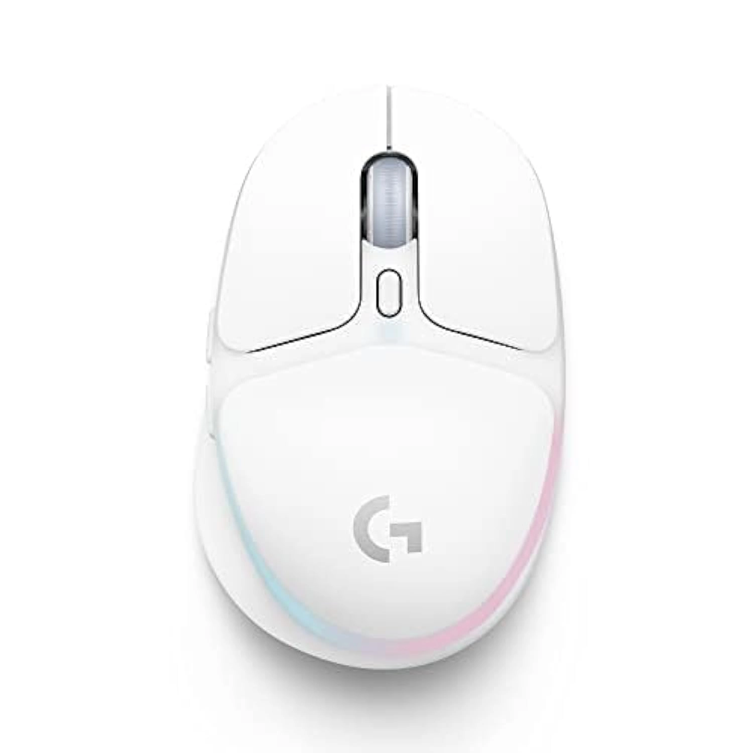 G705 - Bluetooth