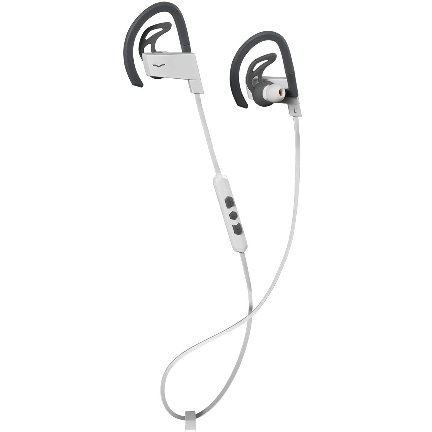 V-MODA BassFit Wireless Earbud