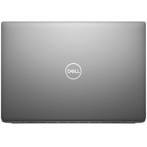 Latitude 7650 51DM1 - 16'' Core Ultra 7-165U 32GB DDR5 256GB SSD