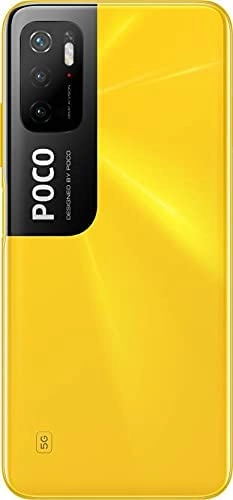 POCO M3 Pro - 4GB 64GB